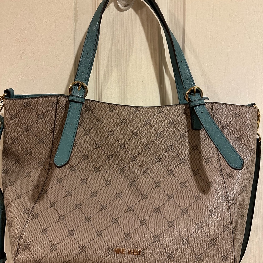 Nine West Handbag
